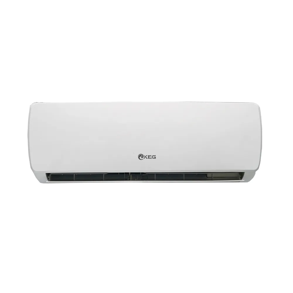 A/C servicing and repairs